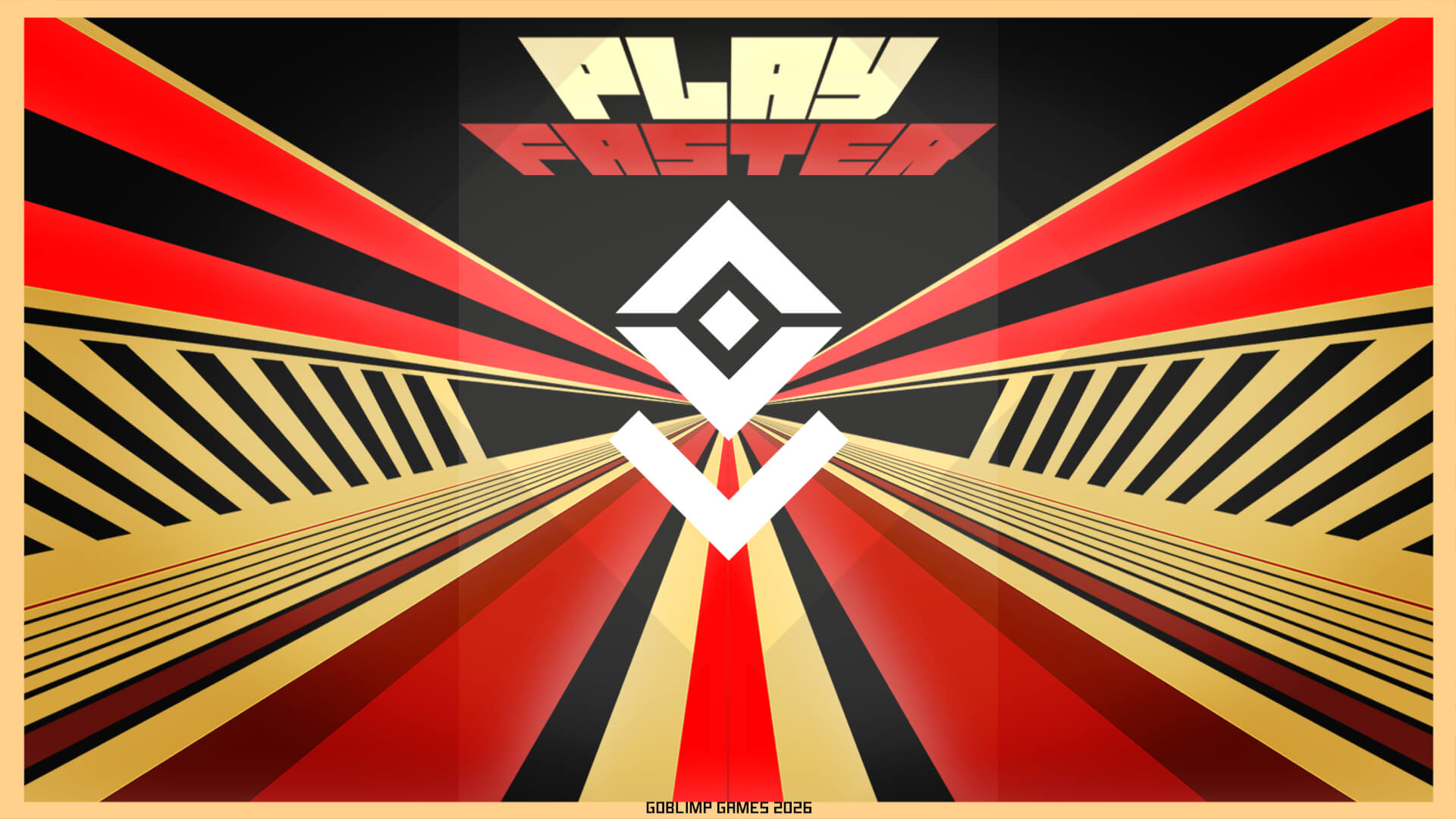 Play Faster Banner Image