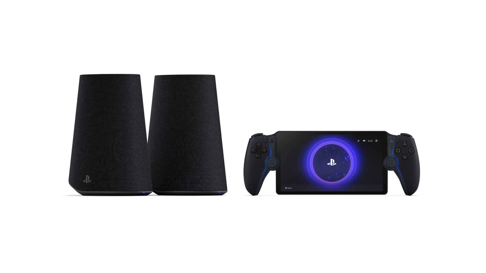 PlayStation PULSE Elevate Banner Image