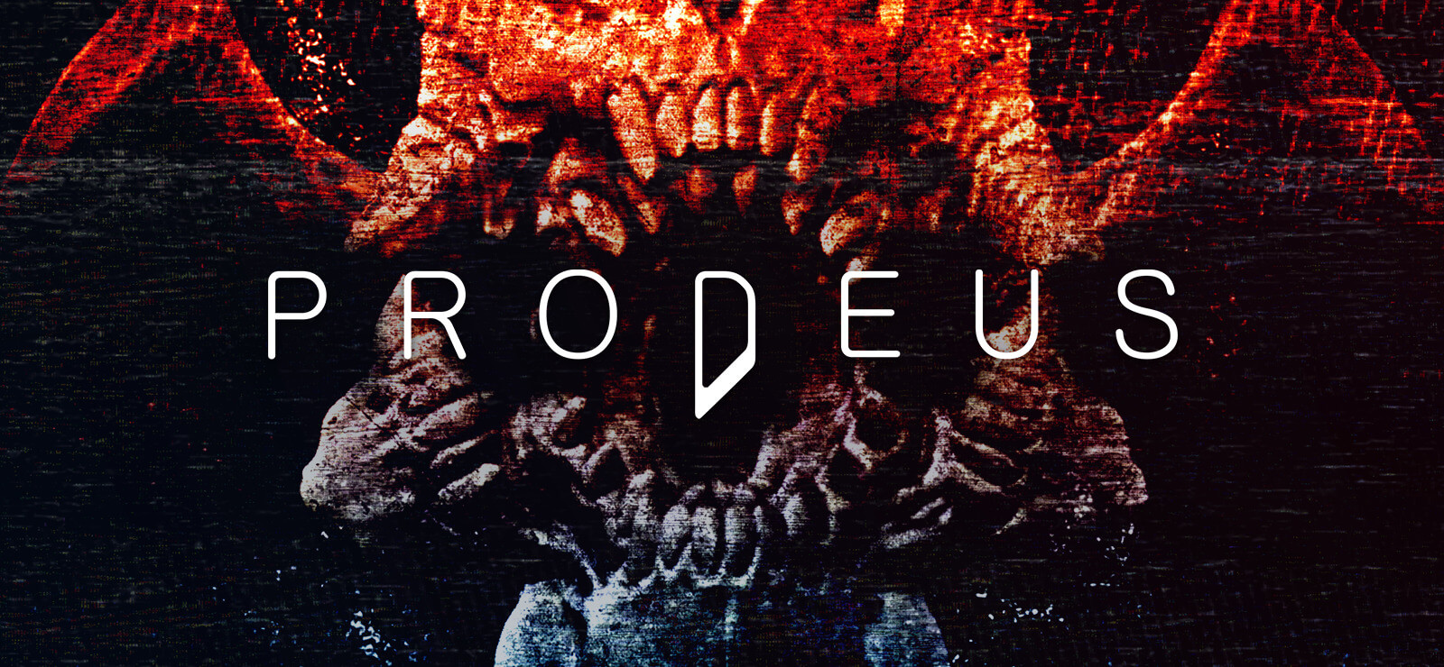 Prodeus Banner Image