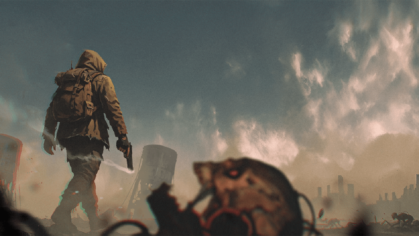 Project S.U.N.D.I.A.L Banner Image