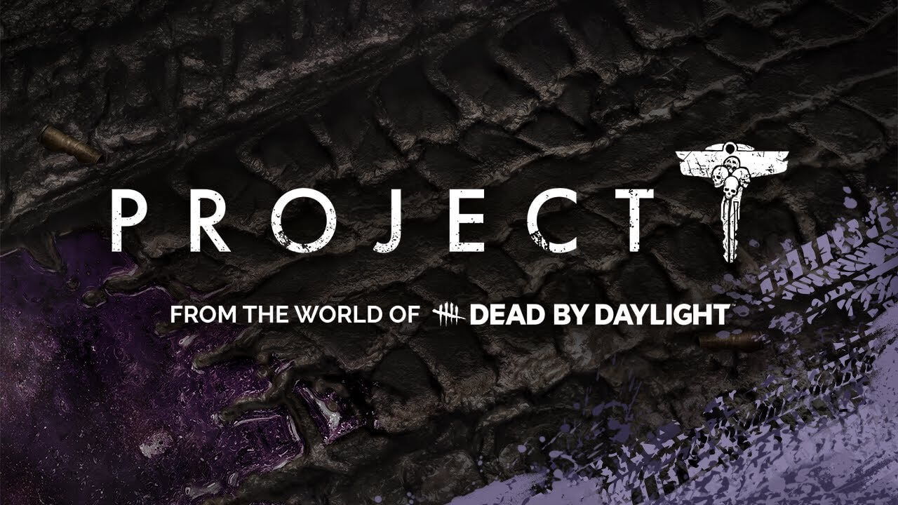 Project T Banner Image