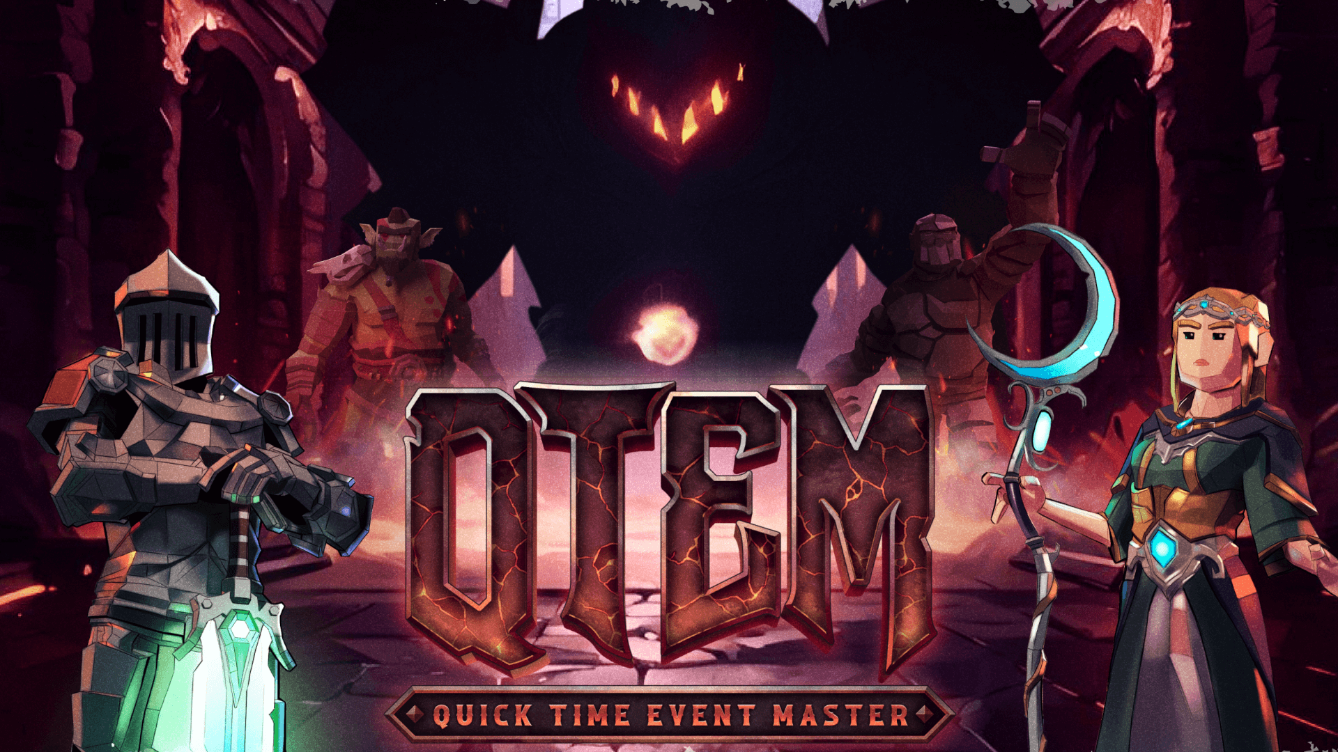 QTEM Banner Image