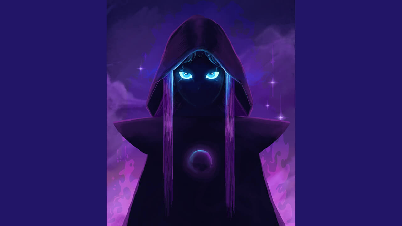 Questing Banner Image
