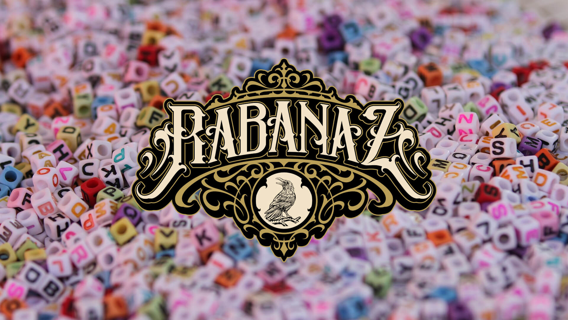 Rabanaz Banner Image