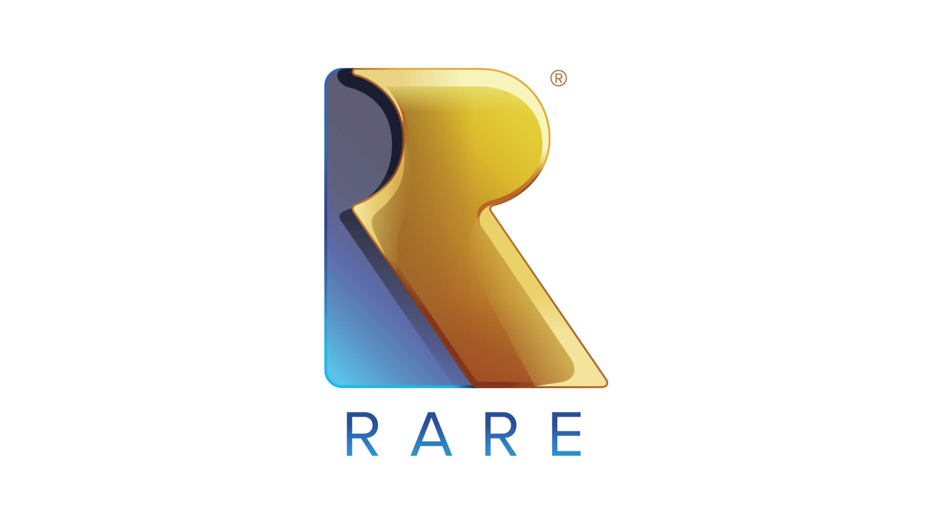 Rare Logo Image