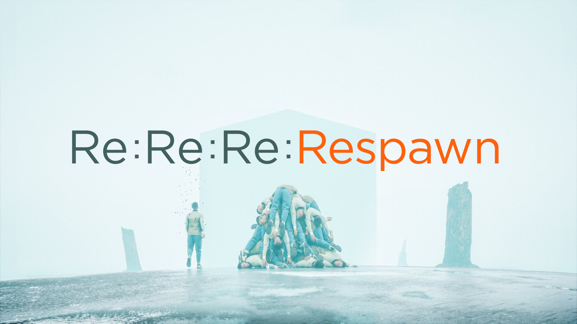 Re:Re:Re:Respawn Banner Image