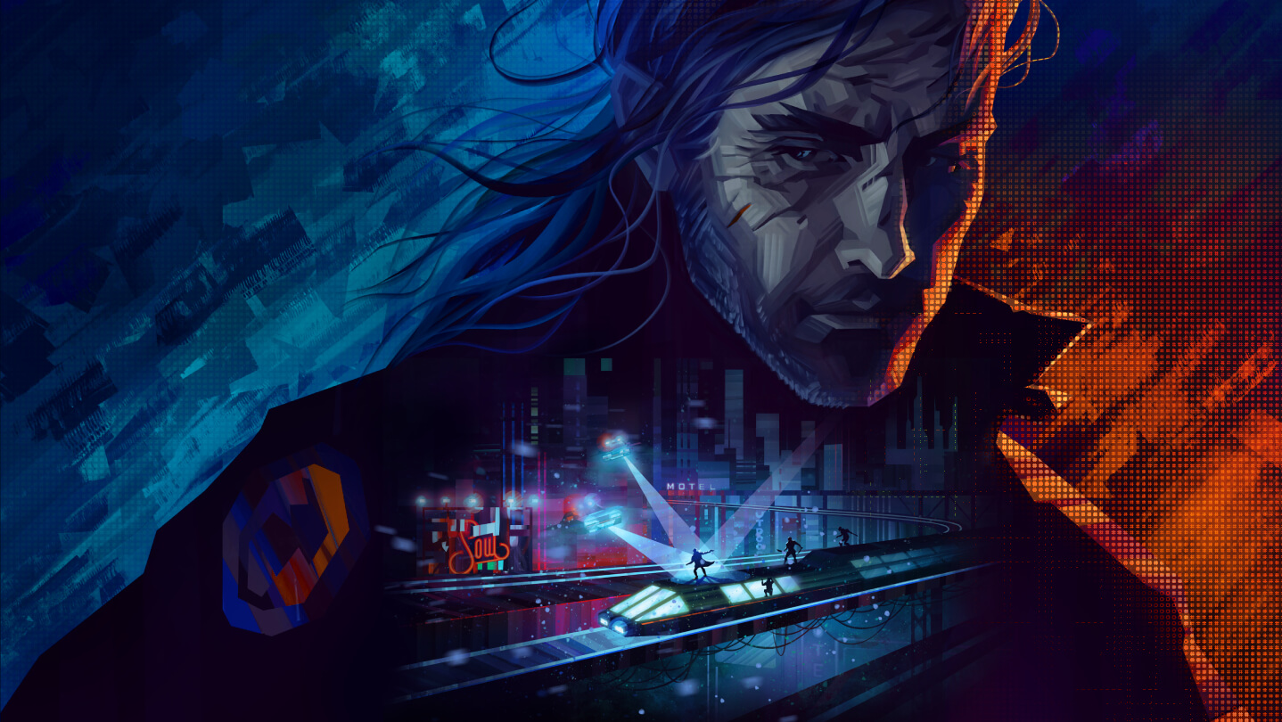 REPLACED Banner Image