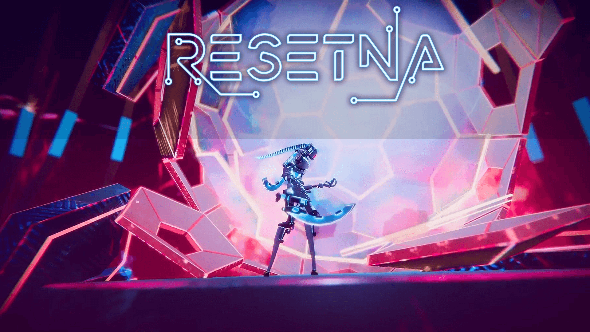 ReSetna Banner Image