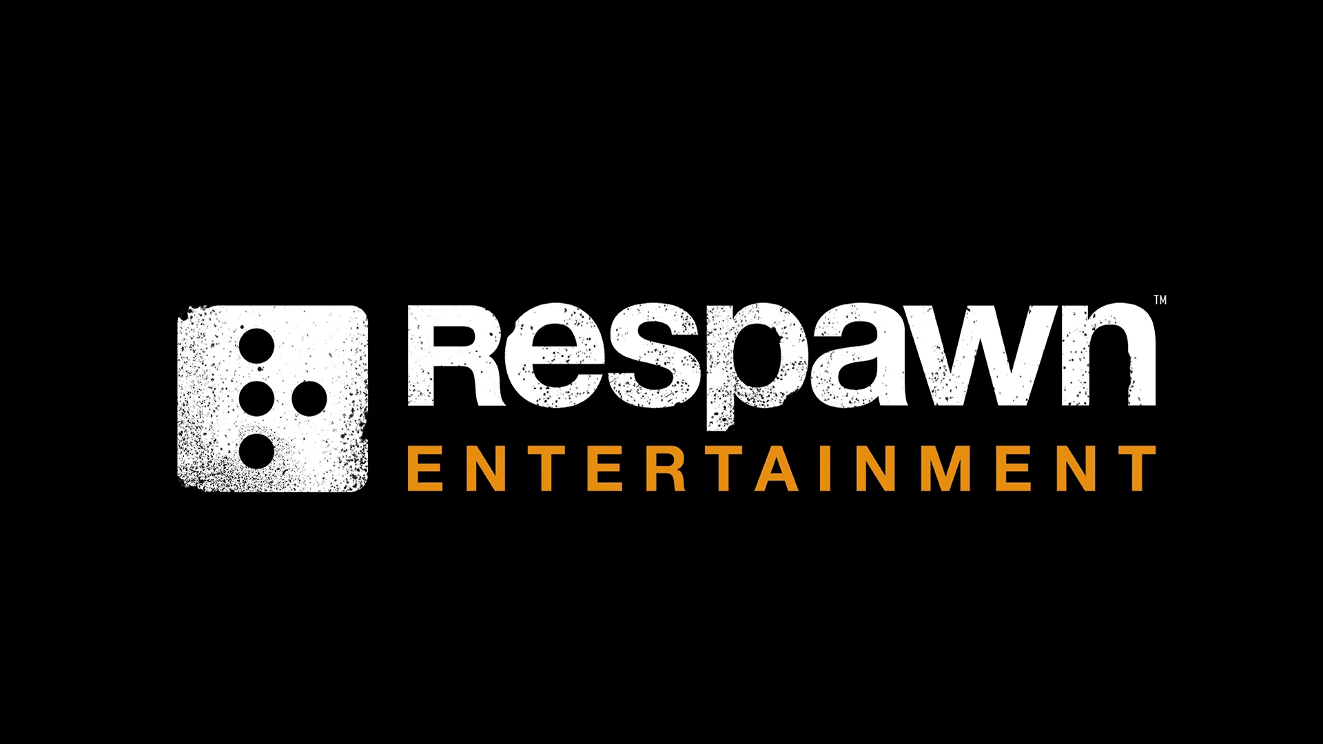 Respawn Entertainment Logo Image