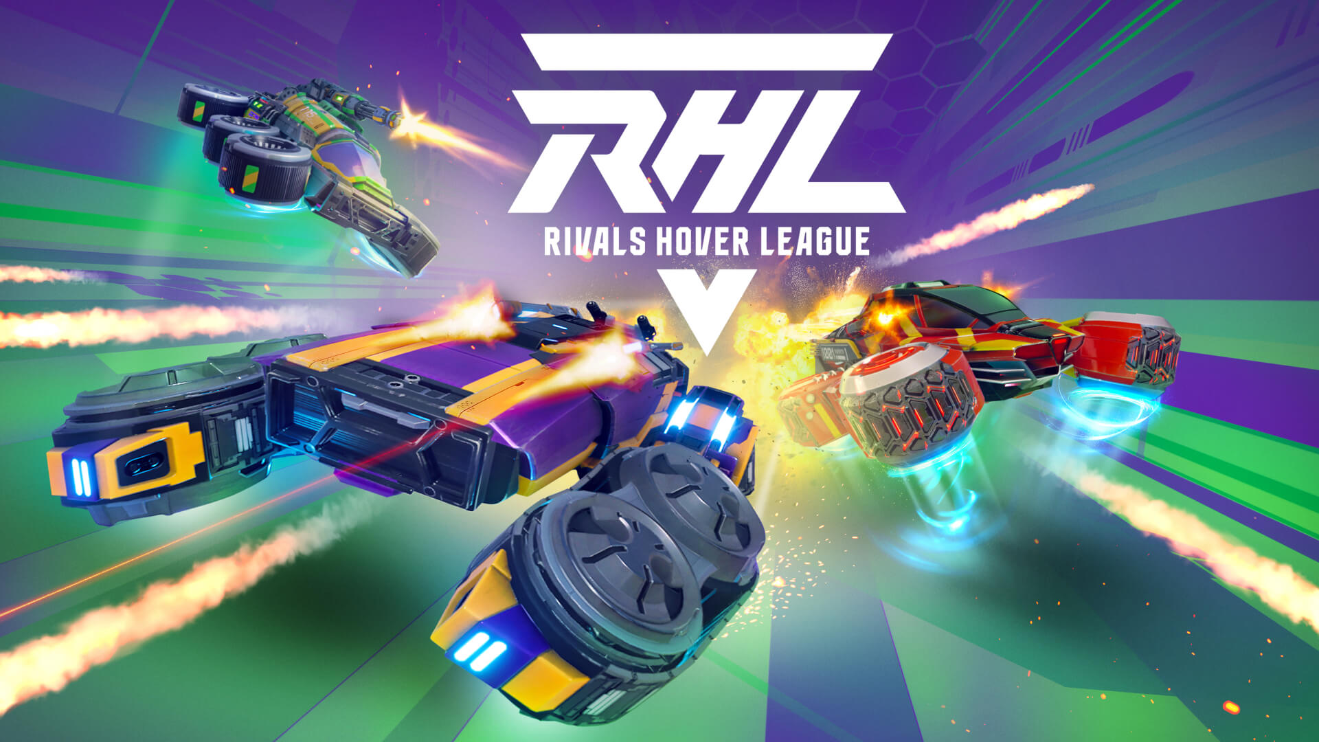 Rivals Hover League Banner Image