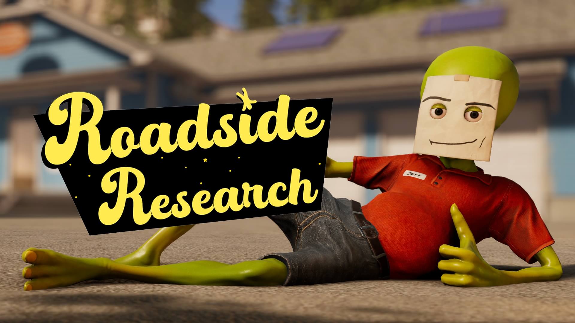 Roadside Research Banner Image