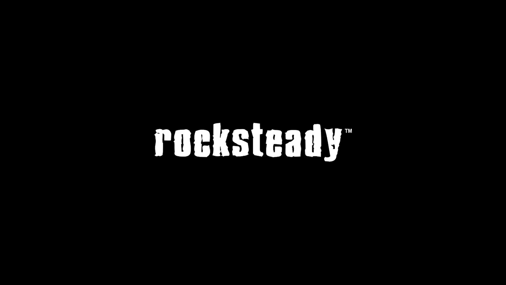 Rocksteady Studios Banner Image