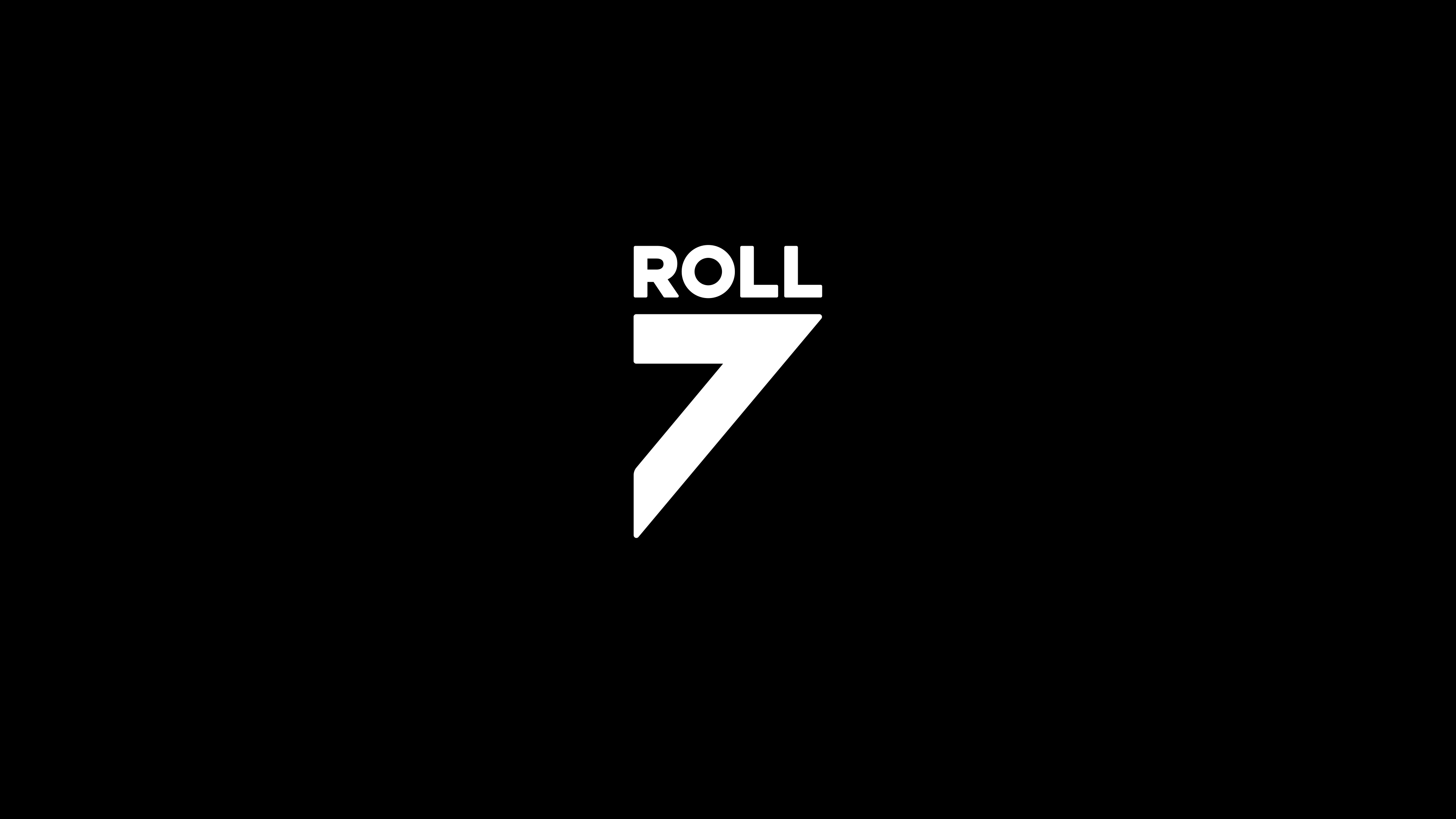 Roll7 Logo Image