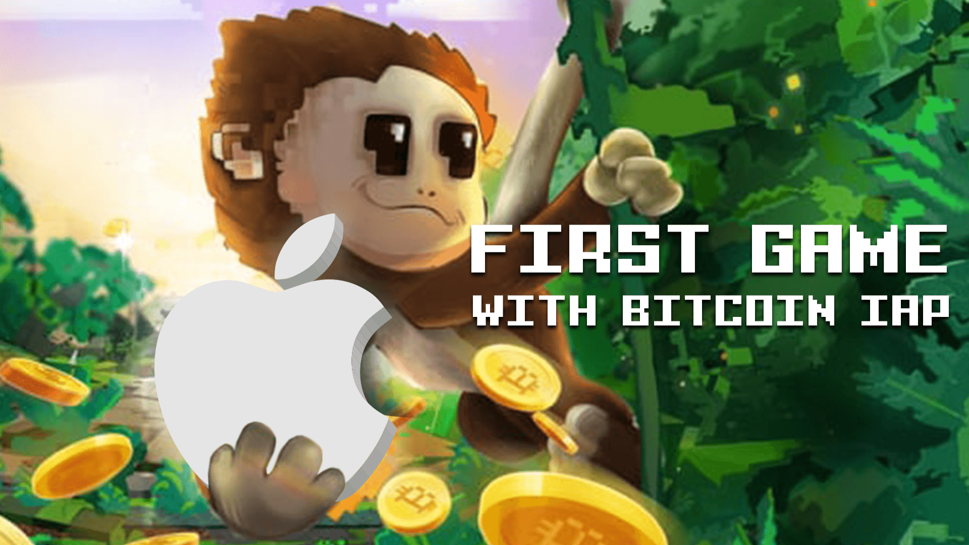 SaruTobi Banner Image