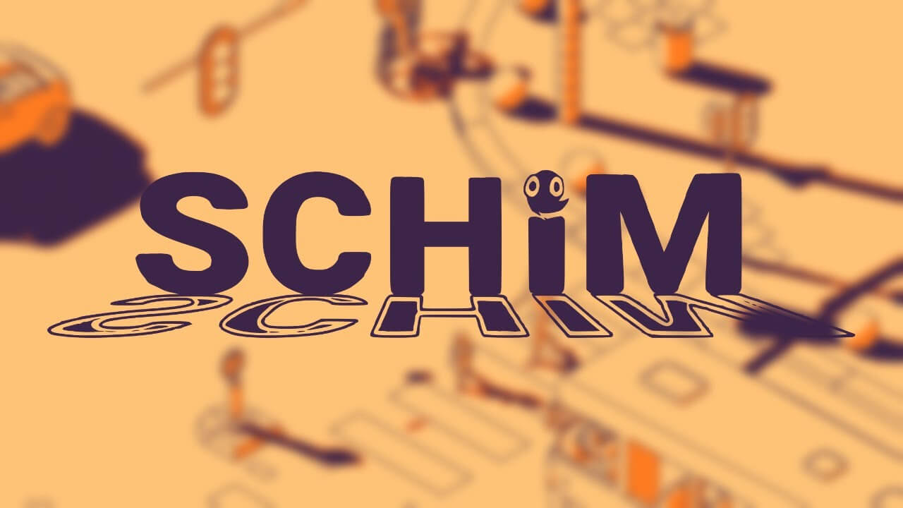 SCHiM Banner Image