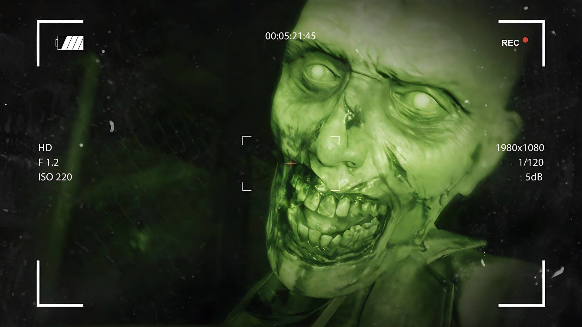 SCP: Project Pneuma Banner Image