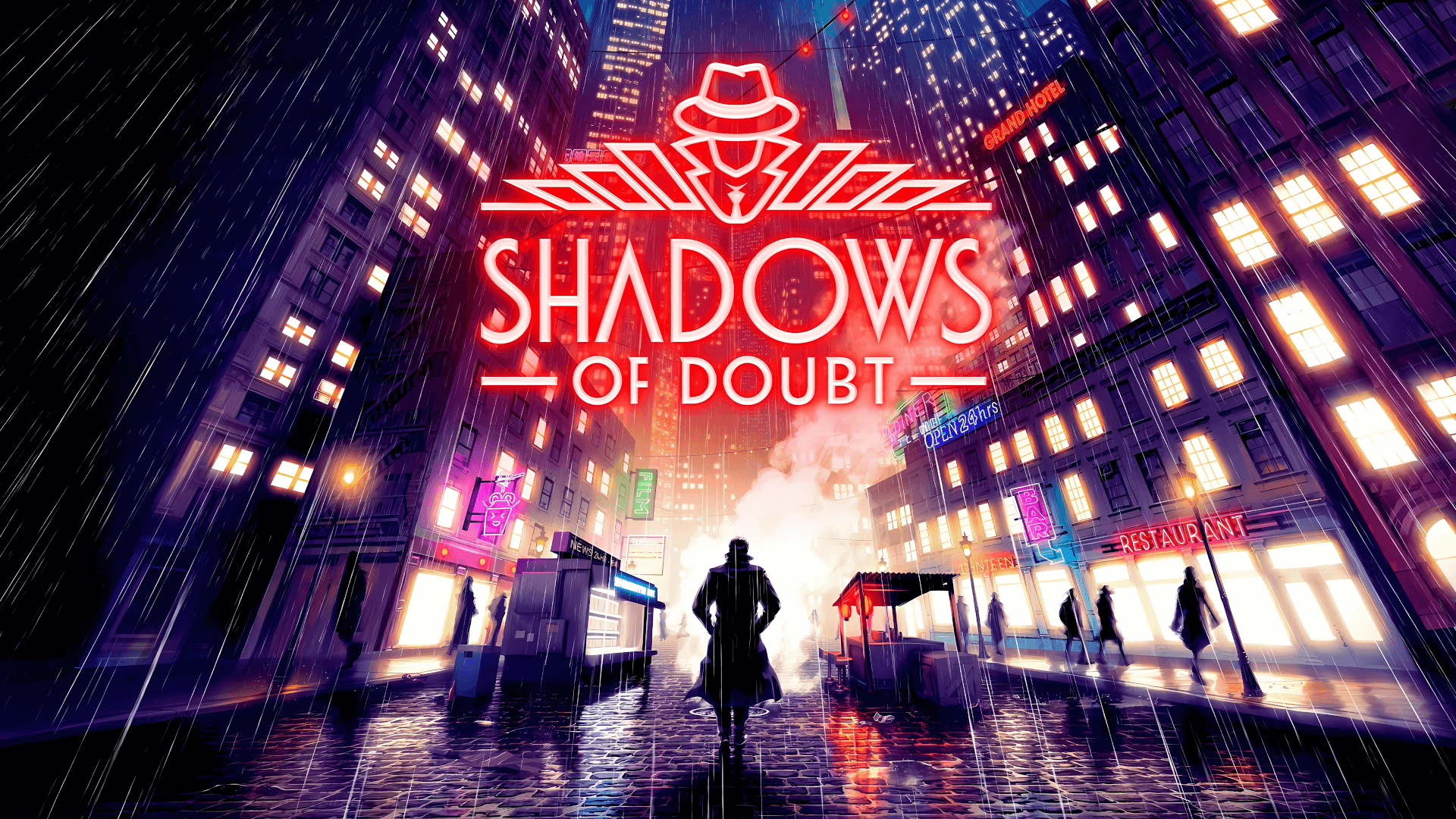 Shadows Of Doubt Banner Image