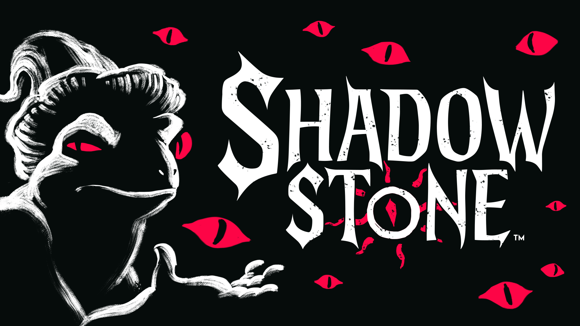 Shadowstone Banner Image