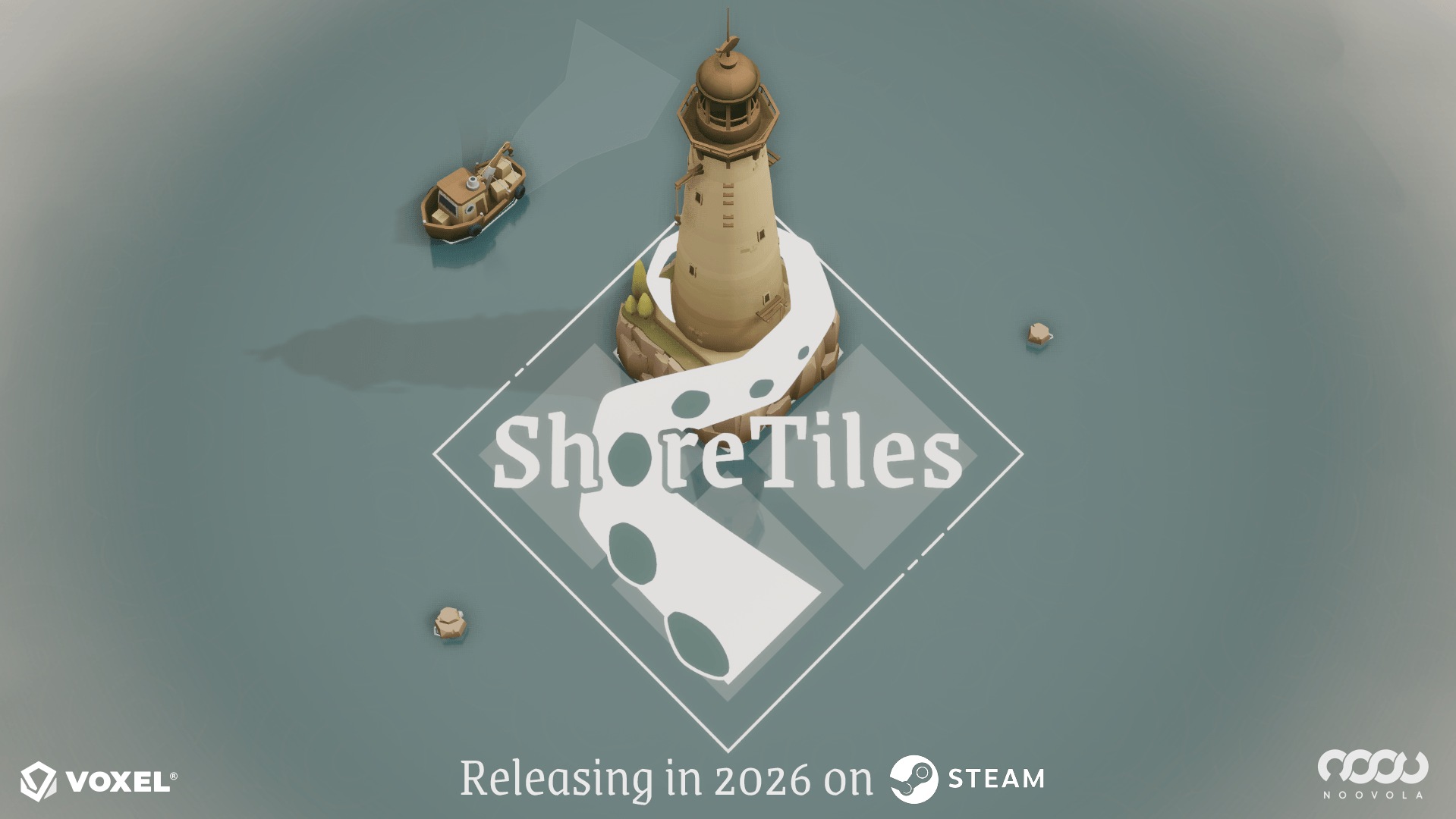 ShoreTiles Banner Image