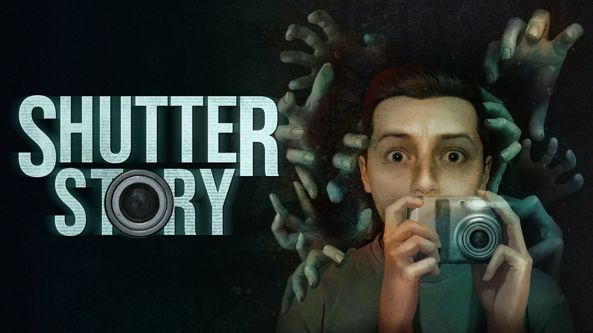 Shutter Story Banner Image