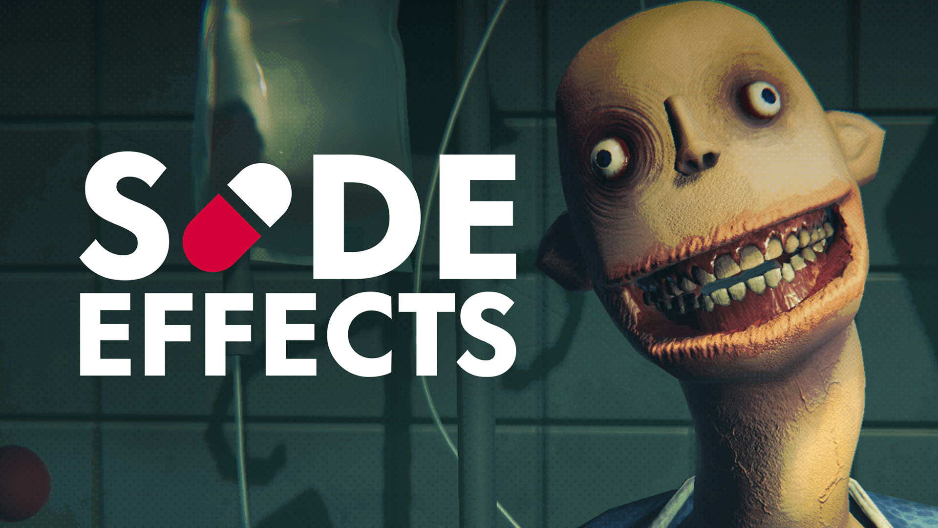 Side Effects Banner Image
