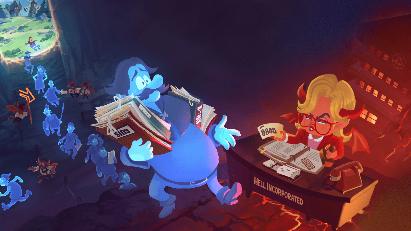 Sintopia Banner Image