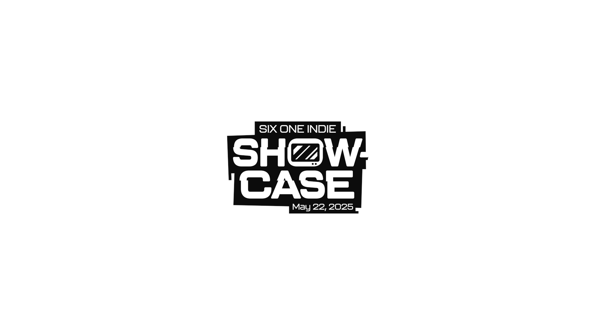 Six One Indie Showcase Banner Image