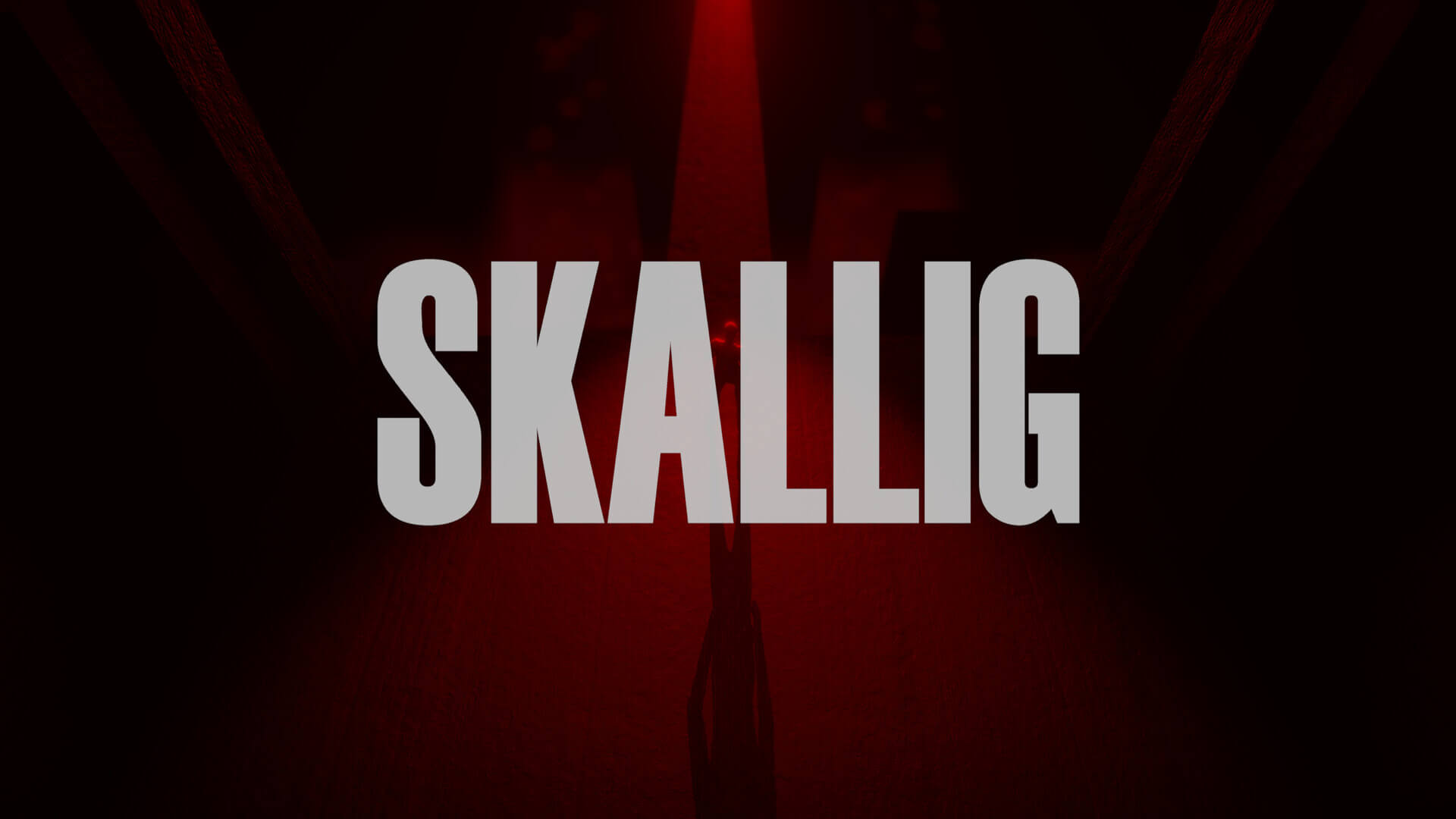 Skallig Banner Image