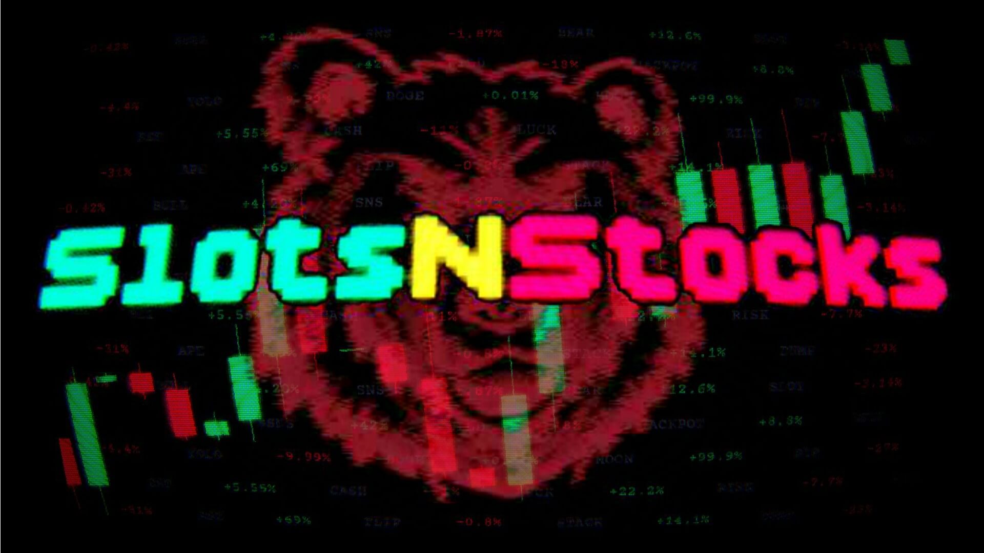 SlotsNStocks Banner Image