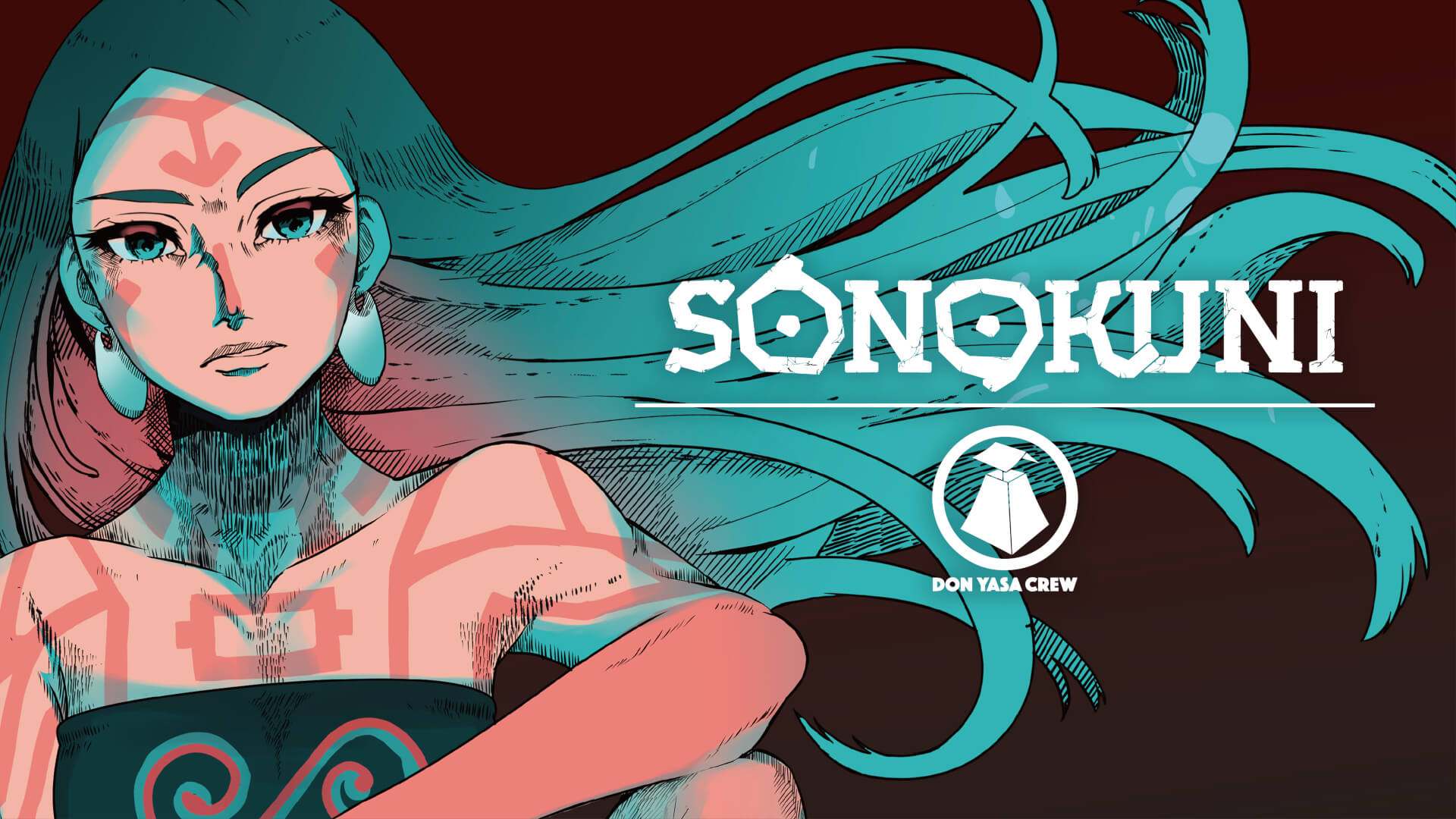 SONOKUNI Banner Image