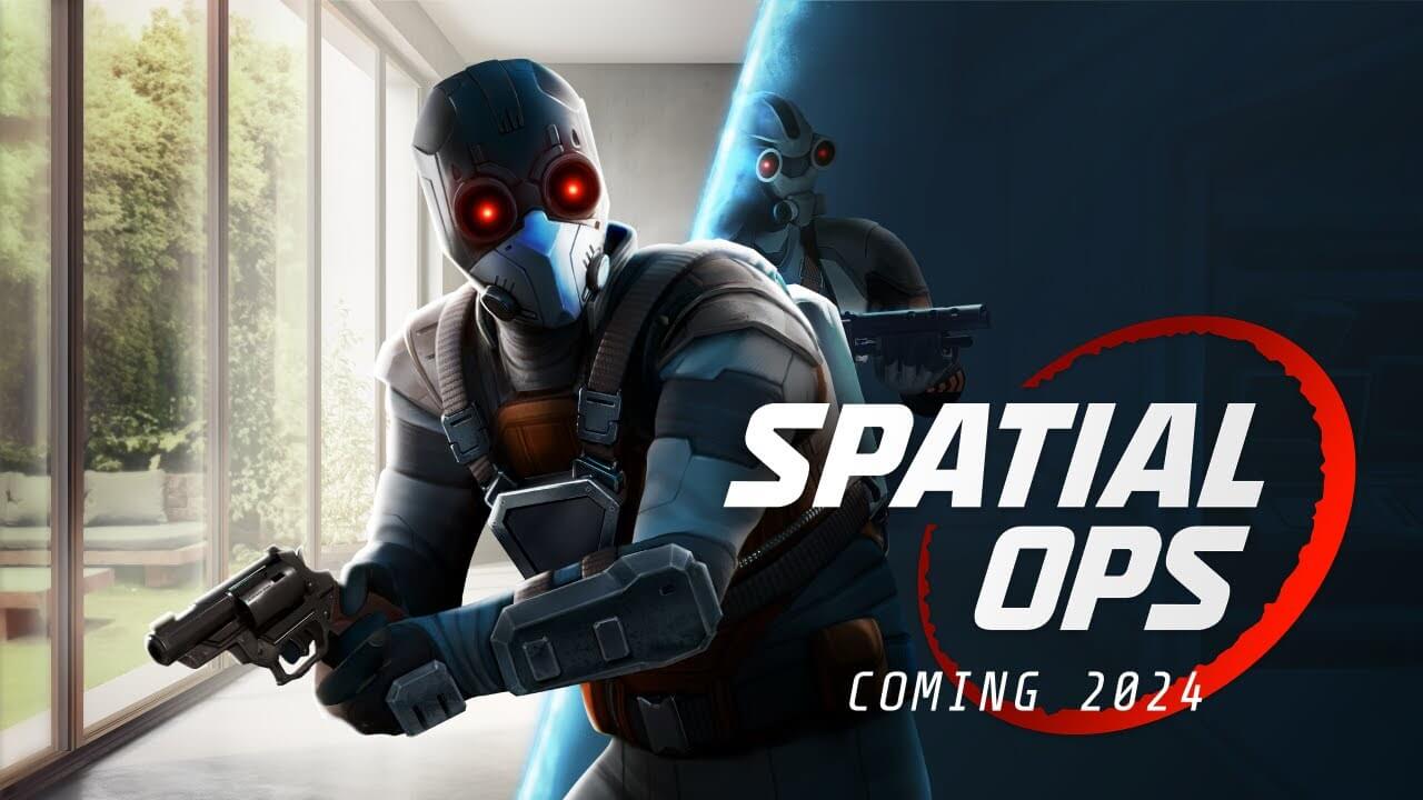 Spatial Ops Banner Image