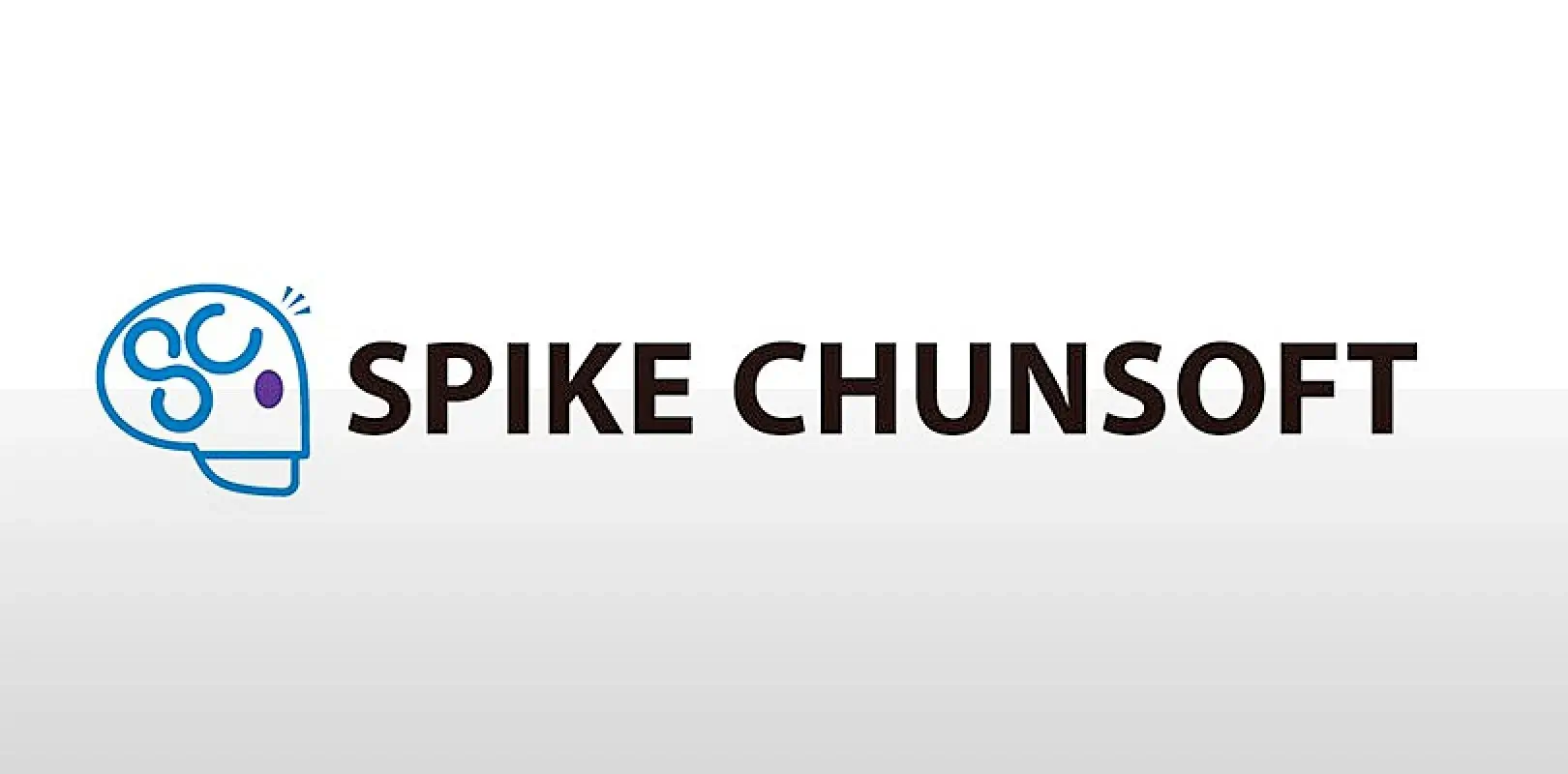 Spike Chunsoft Logo Image