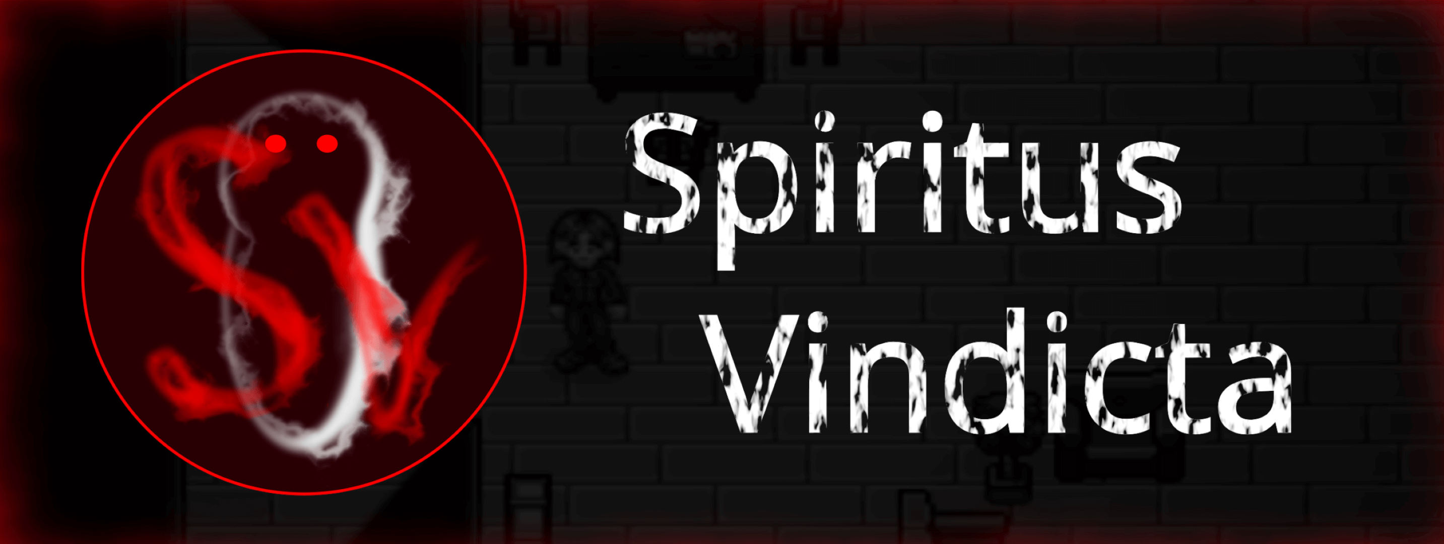 Spiritus Vindicta Banner Image