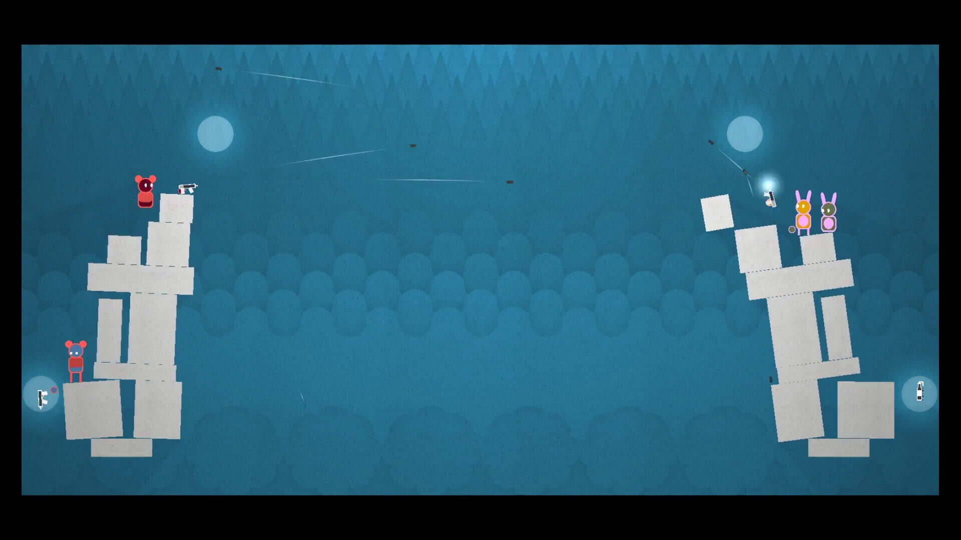 Splort Screenshot Image