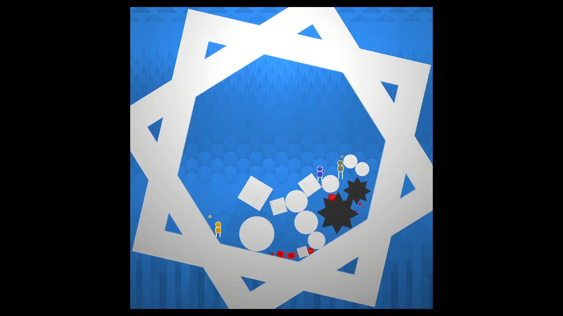 Splort Screenshot Image