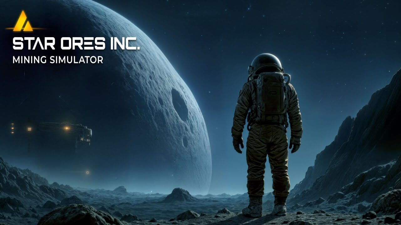 Star Ores Inc. Banner Image