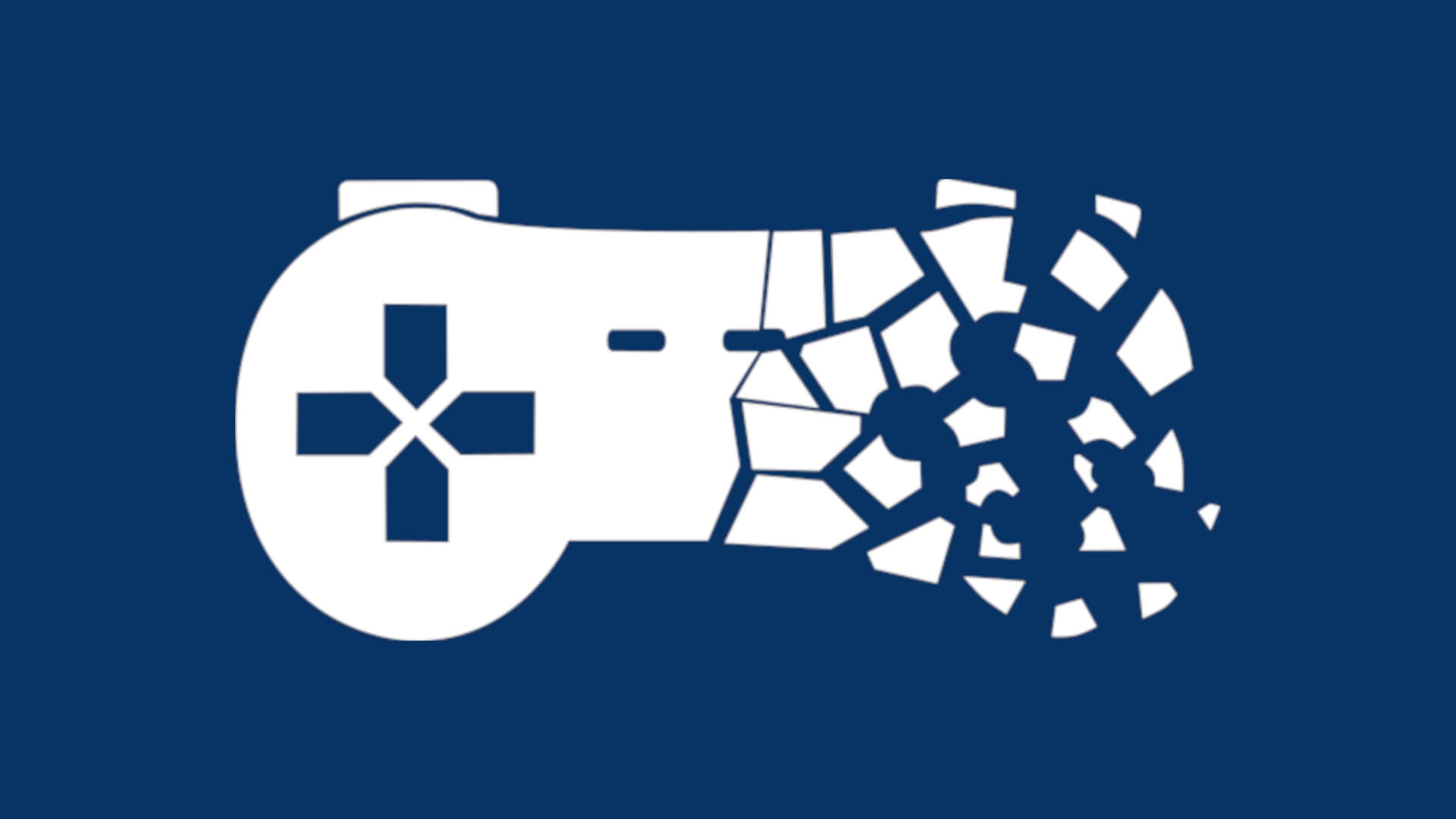 Stop Killing Games Banner Image