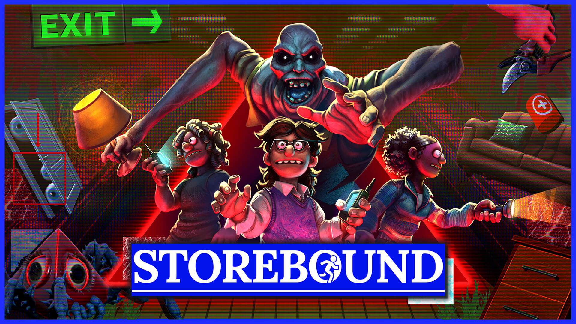 Storebound Banner Image