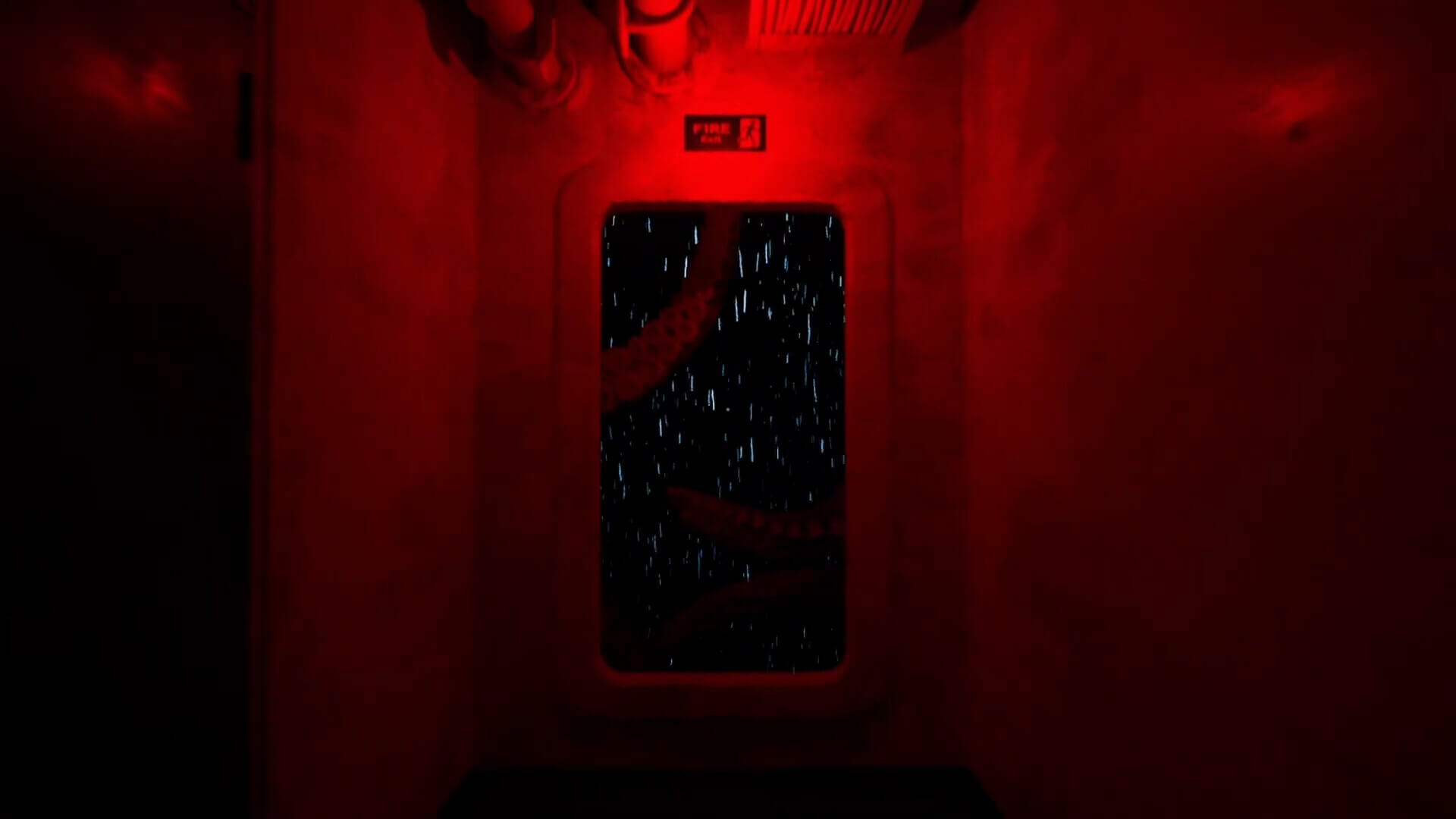 Stow Away Screenshot Image