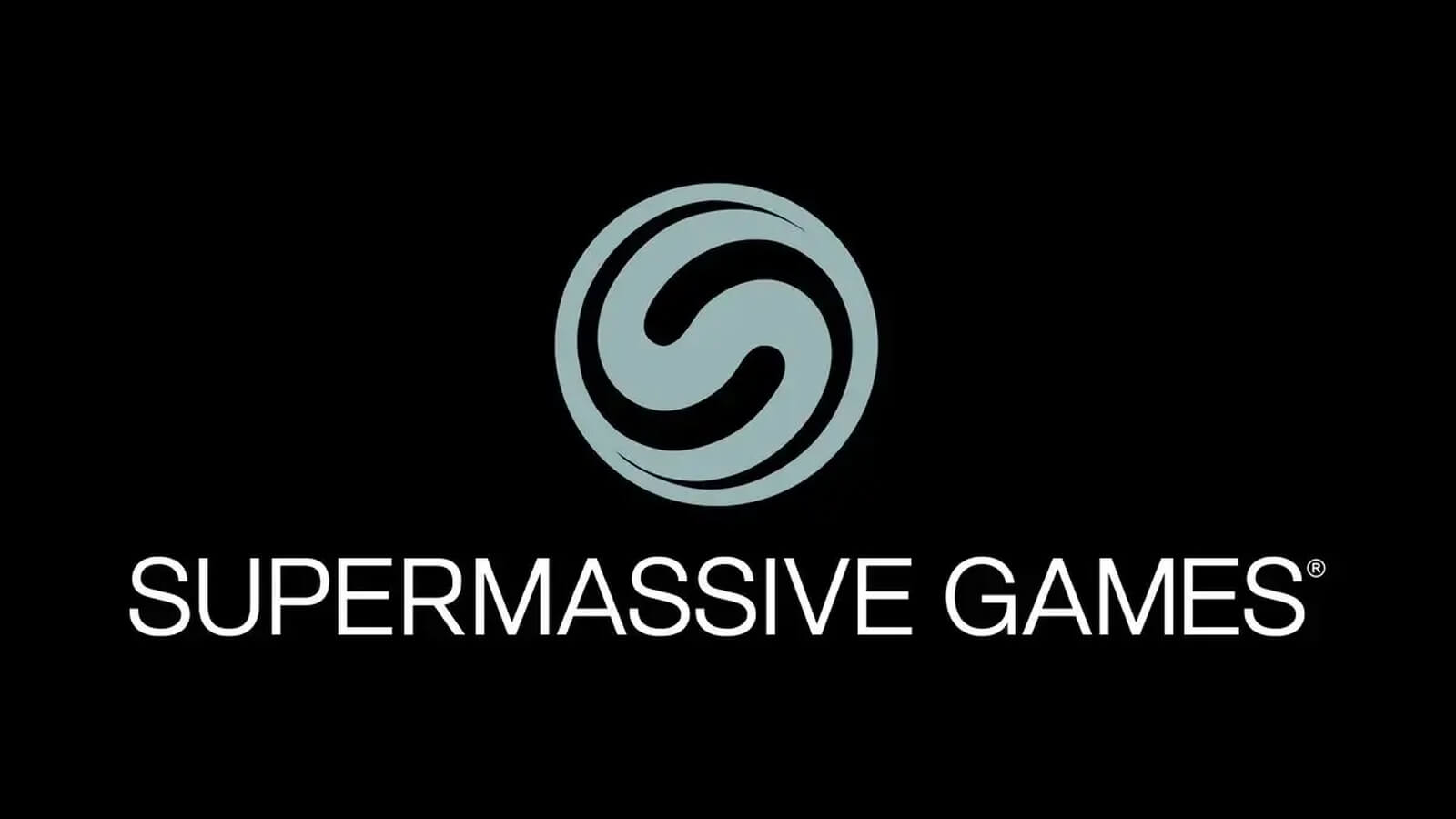 Supermassive Games Banner Image