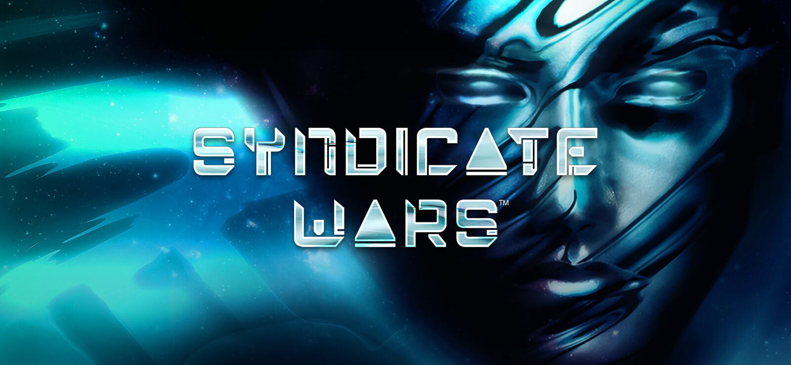 Syndicate Wars Banner Image