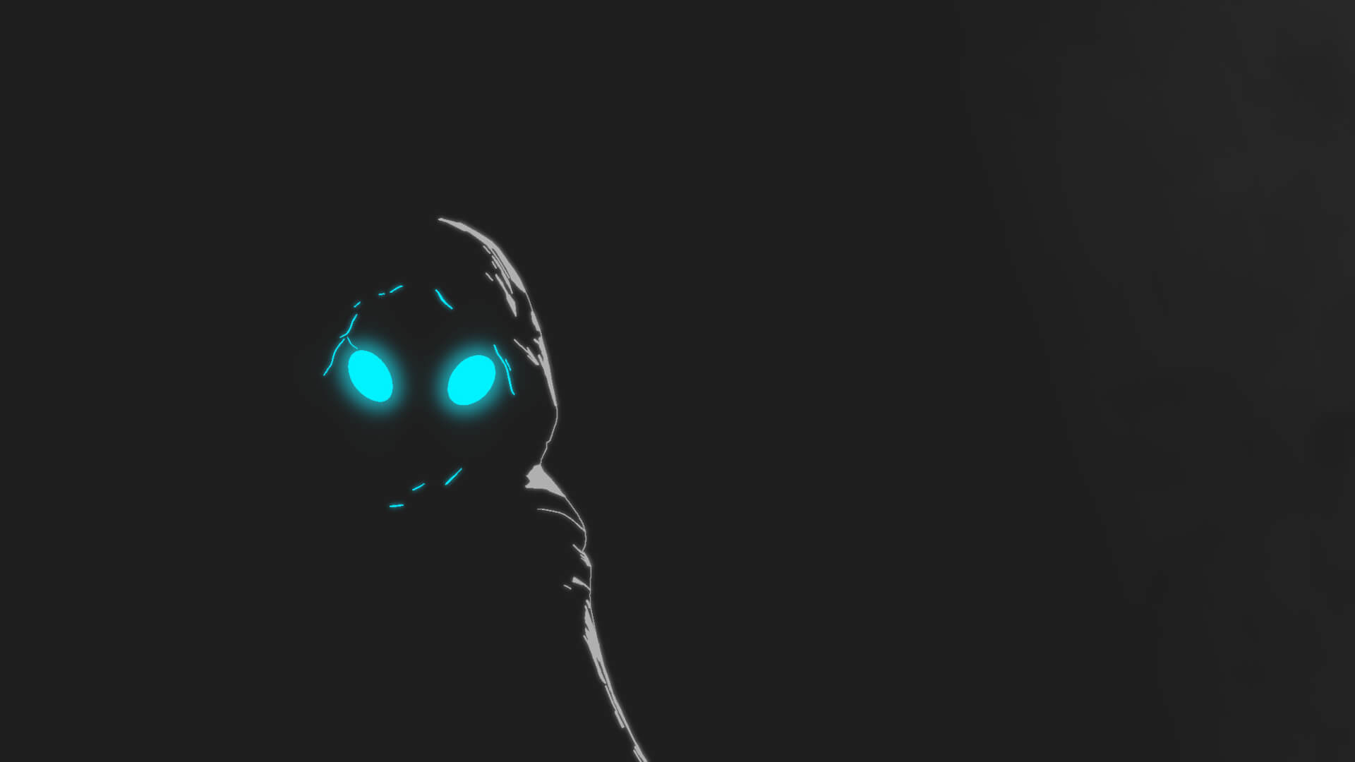 The Pale Piper Banner Image