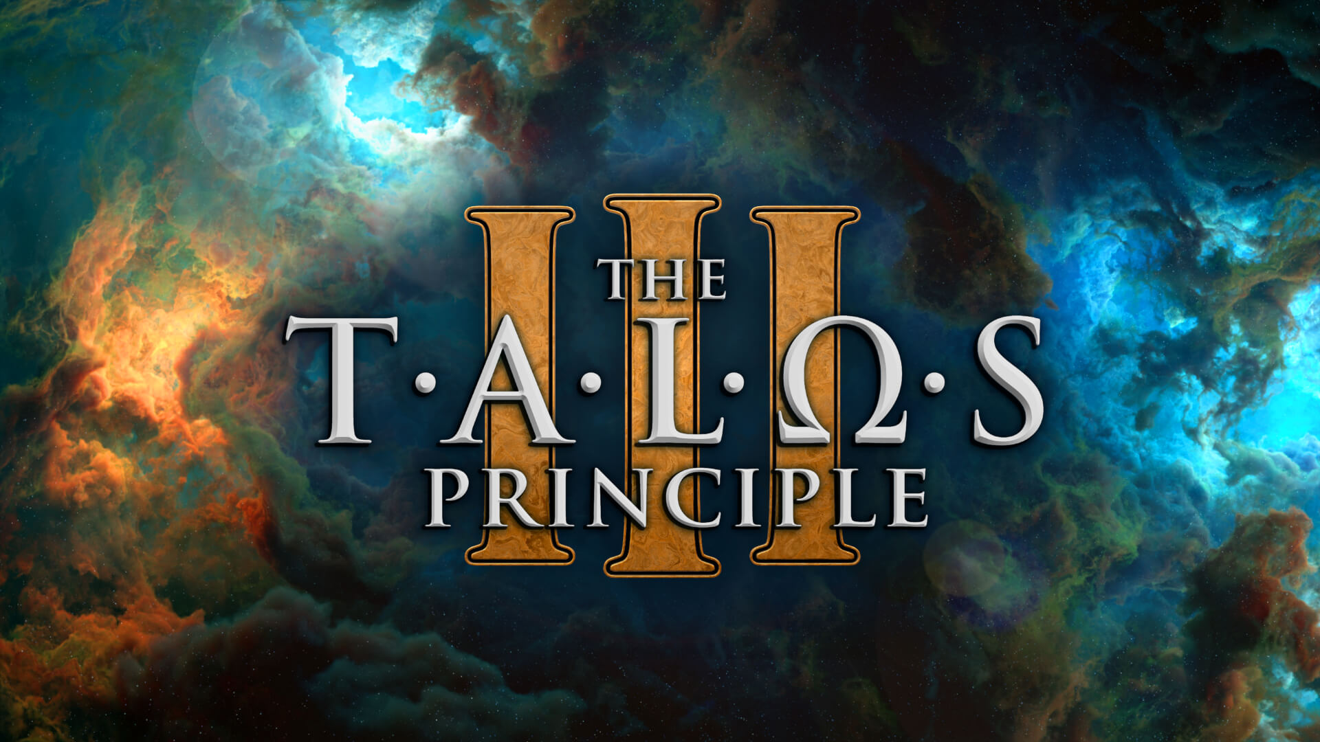 The Talos Principle 3 Banner Image