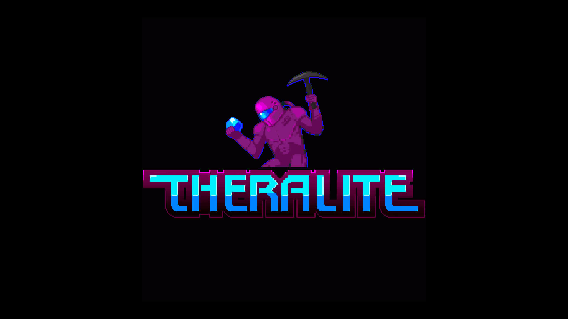 Theralite Banner Image