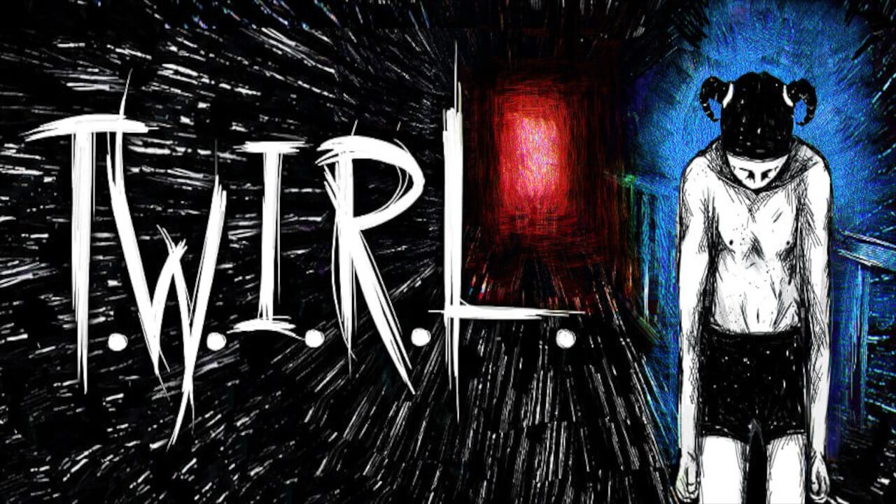 T.W.I.R.L. Banner Image