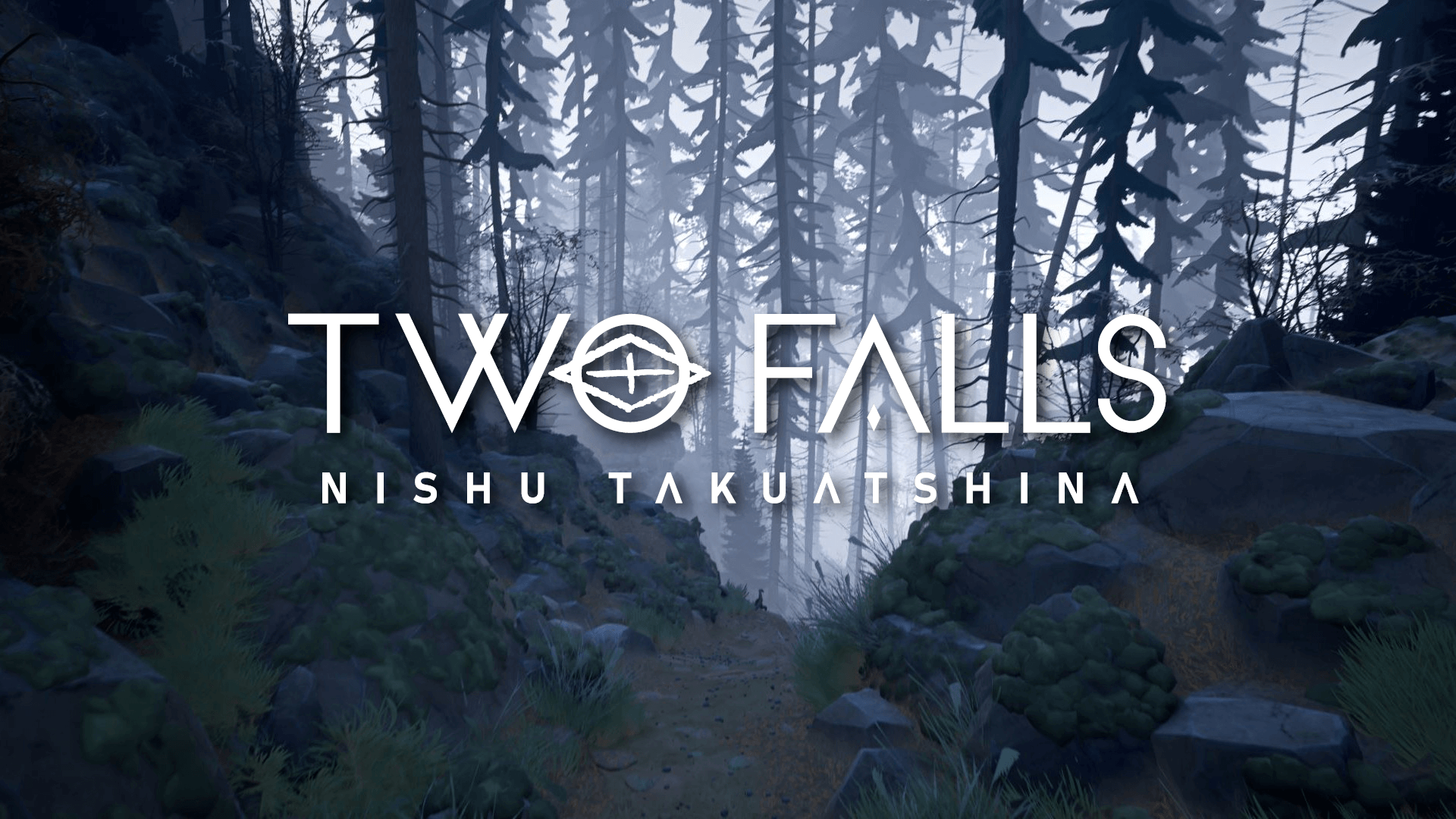 Two Falls Banner Image