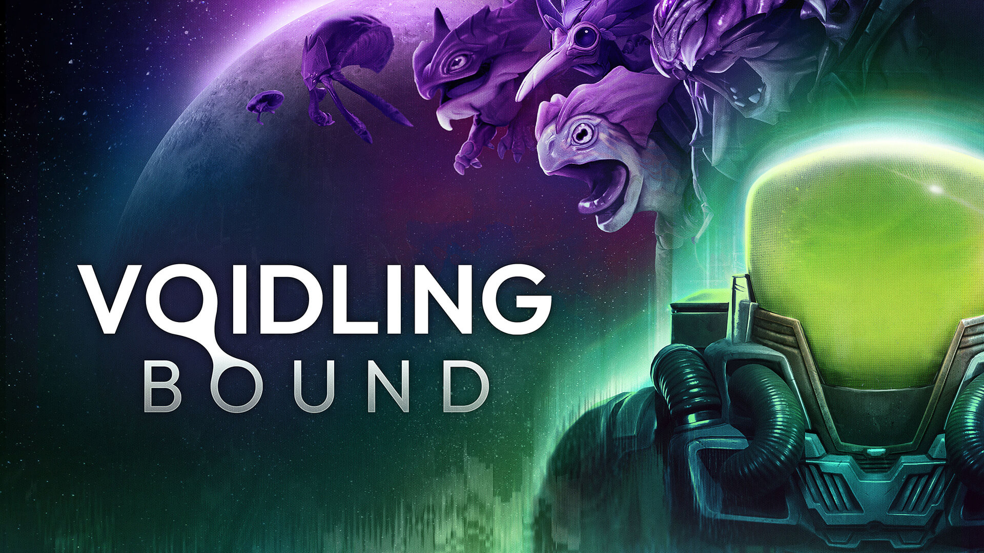 Voidling Bound Banner Image