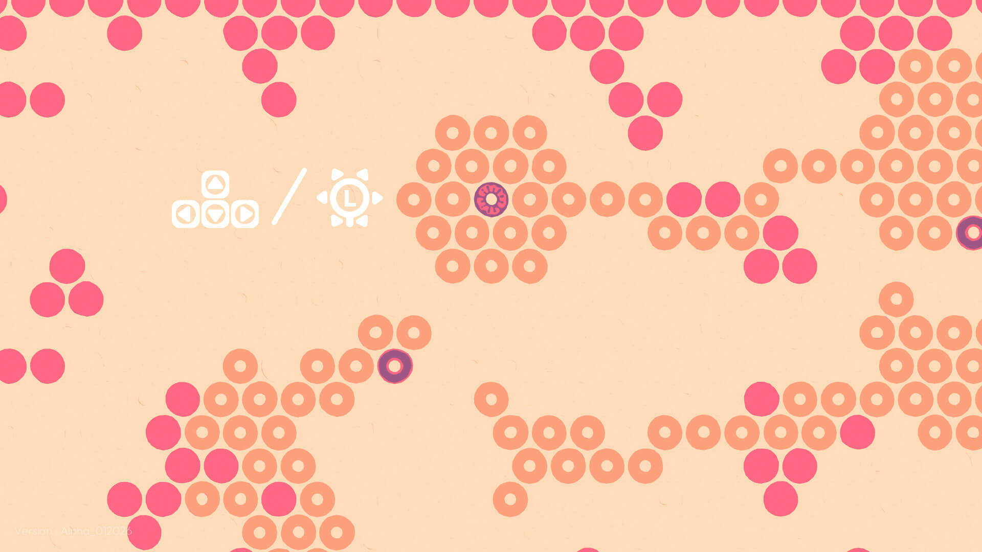 What Surrounds Us Banner Image