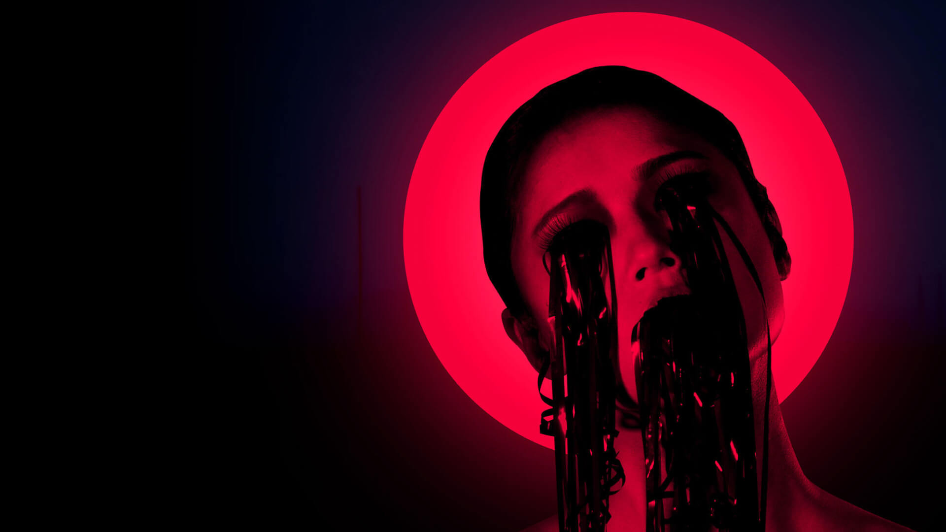 When Sirens Fall Silent Banner Image