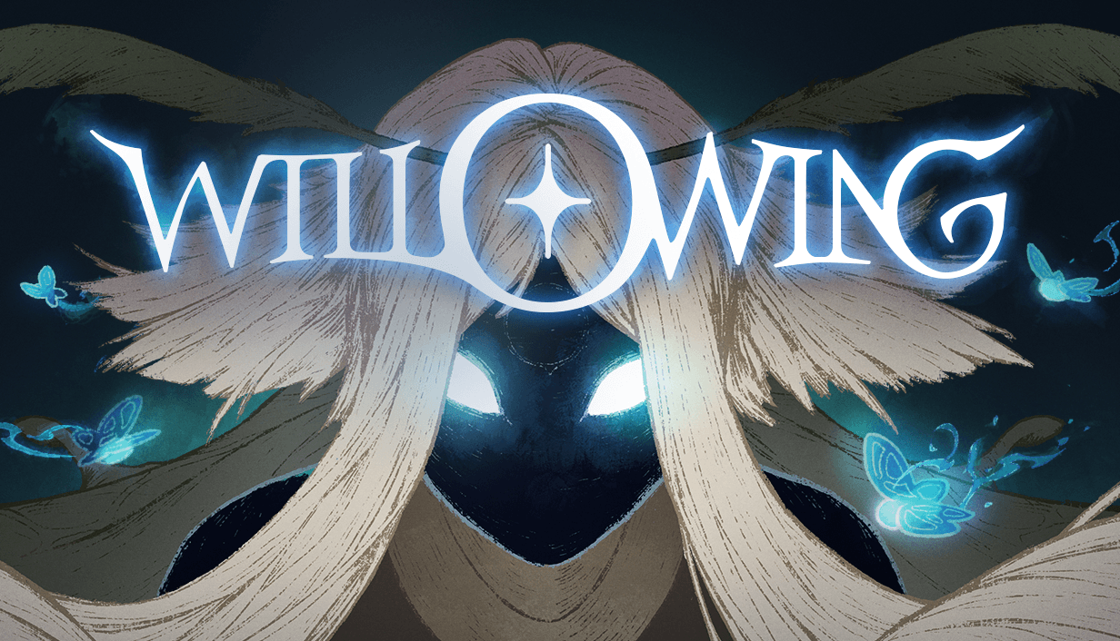 Will O Wing Banner Image